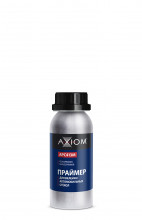 AXIOM/АКСИОМ Праймер для вклейки стекол 50мл APC413P