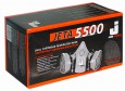 JETA PRO/ДЖЕТА ПРО Маска в комплекте 5500