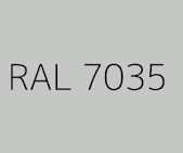 Индосингл Грунт-эмаль ПУ 80 Ral 7035 Светло-серый 1кг+отвердитель!