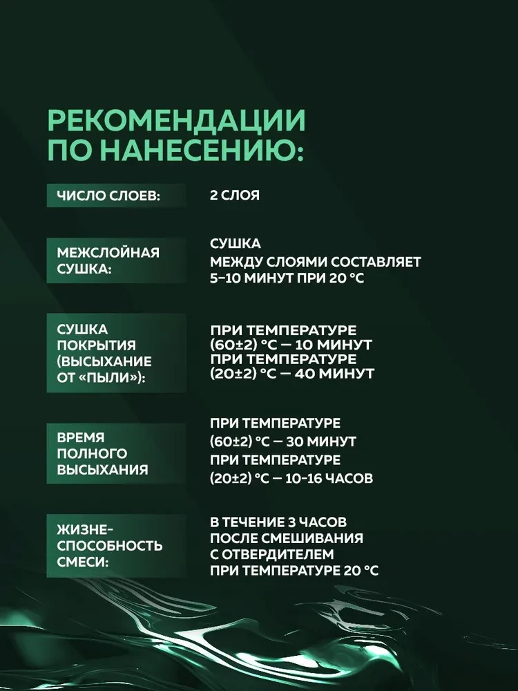 ALX Лак 800 2К HS акриловый 1л + отв 0,5л(ALX--900)
