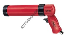 OTRIX/ОТРИКС Пистолет пневматический для герметика V-103