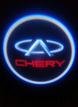 Краска в аэрозольном баллоне 400мл для автомобилей марки CHERY / ЧЕРИ Все цвета для автомобилей данной марки