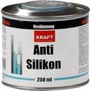 KRAFT/КРАФТ Добавка Антисиликоновая ANTI SILIKON 0,25л 067001
