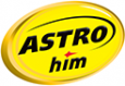 Астрохим АЭРО Жидкая резина АС-659 Желтая флуоресцентная 520мл