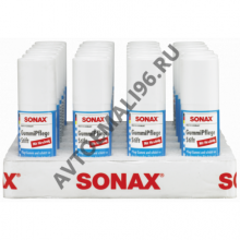 SONAX Карандаш для ухода за резиной  0,018 л 499100