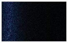 РОЗЛИВ MIRAMISHI Автоэмаль TOYOTA 209 Black mica металлик