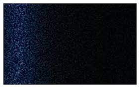 РОЗЛИВ MIRAMISHI Автоэмаль TOYOTA 209 Black mica металлик