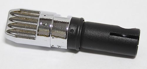SATA Винт регулятора подачи воздуха для SATAminijet 3000 B HVLP