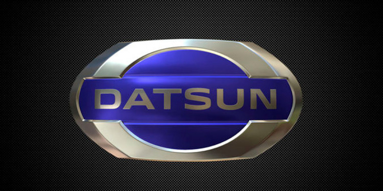 Краска в аэрозольном баллоне 400мл для автомобилей марки DATSUN / ДАТСУН Все цвета для автомобилей данной марки