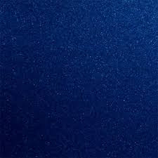 РОЗЛИВ MIRAMISHI Автоэмаль 429 Персей металлик