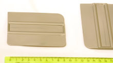 Выгонка пластиковая ИТ-23
