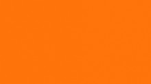 MIPA/МИПА Краска флуоресцентная NEON RAL2007 Люминесцентно-ярко-оранжевый 3л
