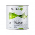AUTOLUX 2К Грунт-наполнитель 445 4+1 серый 0,8+отв. MS 514 стандарт 0,2л
