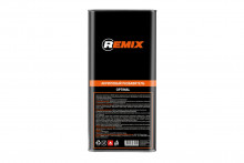 REMIX/РЕМИКС Разбавитель акриловый OPTIMAL 5л RM-SOL2/5