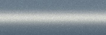 РОЗЛИВ MIRAMISHI/МИРАМИШИ Автоэмаль Mitsubishi  A17 Warm Silver