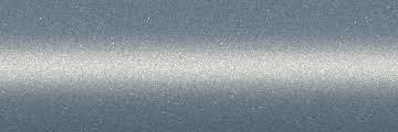 РОЗЛИВ MIRAMISHI/МИРАМИШИ Автоэмаль Mitsubishi  A17 Warm Silver