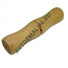 Русский Мастер Держатель струны деревянный РМ-93413