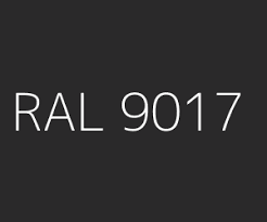 Индосингл Грунт-эмаль ПУ 80 Ral 9017 Транспортно- черный 1кг+отвердитель