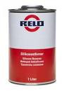 RELO/РЕЛО Антисиликон 1л