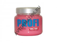 Чистик Профи VMPAuto Чистящая паста для рук розовый 470мл 6302