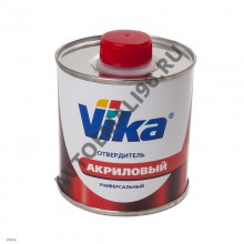 VIKA/ВИКА Отвердитель 1301 0,212мл