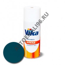 VIKA/ВИКА АЭРО 410 Магеллан 400мл