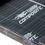 Шумоизоляция Turbo Composite M3 0,5м*0,7м, лист