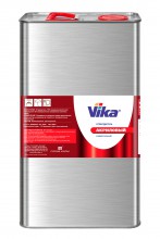 VIKA/ВИКА Отвердитель 1301 4,7л
