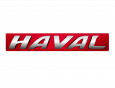  Краска в аэрозольном баллоне 400мл для автомобилей марки HAVAL / ХАВЭЙЛ Все цвета для автомобилей