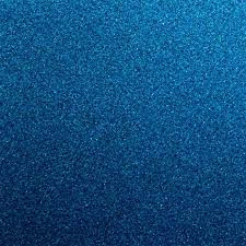 Автоэмаль слоновая кость 214