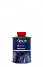 AXIOM/АКСИОМ Герметик борта 800мл АS801