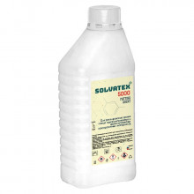 SOLVATEX 5000 Матовая добавка 1л (пластик)