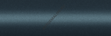 VIKA/ВИКА АЭРО Renault RNF Blue mineral металлик 400мл