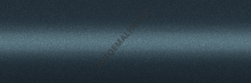 VIKA/ВИКА АЭРО Renault RNF Blue mineral металлик 400мл