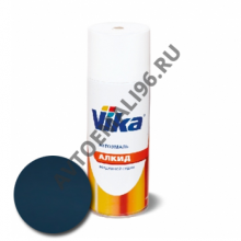 VIKA/ВИКА АЭРО 420 Балтика 400мл