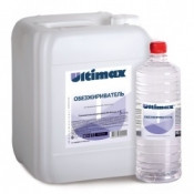Ultimax  Обезжириватель  0,5л