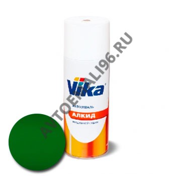VIKA/ВИКА АЭРО 302 Лиана 400мл