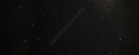 VIKA/ВИКА АЭРО Toyota 202 Black металлик 400мл
