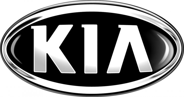  Краска в аэрозольном баллоне 400мл для автомобилей марки KIA / КИА Все цвета для автомобилей