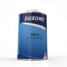 DUXONE/ДЮКСОН Конвертер к грунтам DX-14 1л