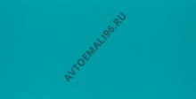 VIKA/ВИКА АЭРО 425 Голубая 400мл