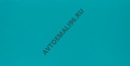 VIKA/ВИКА АЭРО 425 Голубая 400мл