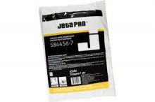 JETA PRO/ДЖЕТА ПРО Пленка укрывная 4,5м*6м 7мкм