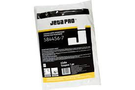 JETA PRO/ДЖЕТА ПРО Пленка укрывная 4,5м*6м 7мкм