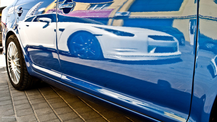 DUR/ДЮР Лак D323 HS Прозрачный глянец 1л+0,5л отв D220