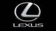 Краска в аэрозольном баллоне 400мл для автомобилей марки Lexus / ЛЕКСУС Все цвета для автомобилей данной марки