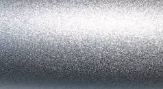 РОЗЛИВ MIRAMISHI Автоэмаль 611 Алмазное серебро металлик