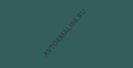 VIKA/ВИКА АЭРО 427 Серо-голубая 400мл