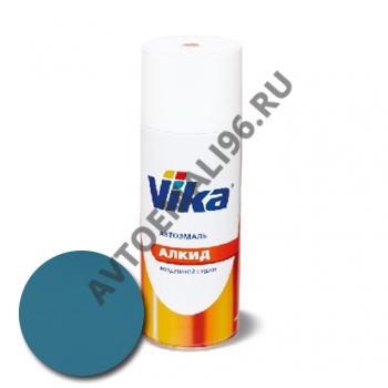 VIKA/ВИКА АЭРО 428 Медео 400мл