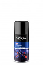 AXIOM/АКСИОМ Освежитель салона с антибактериальным эффектом а/э 210мл А9618S